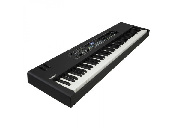Yamaha CK88 Yamaha CK88